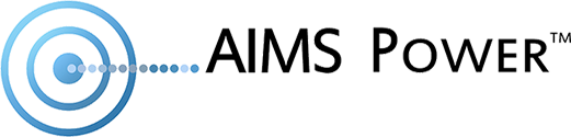 AIMS Power